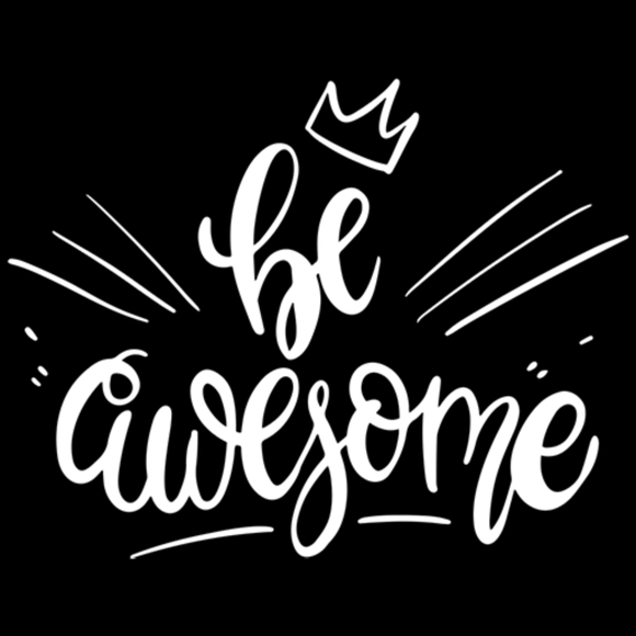 Meet your Posher, Denise - Picture 1 of 1